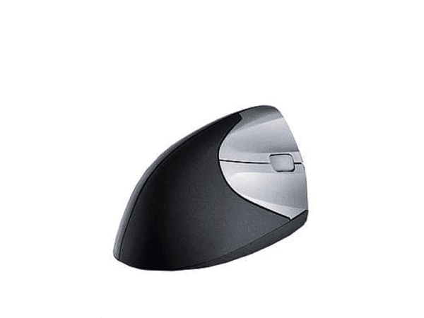 EZ Vertical Mouse - Image 5