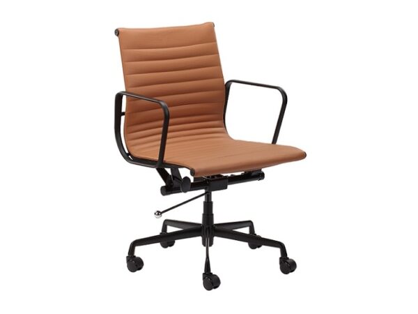Eames 1R