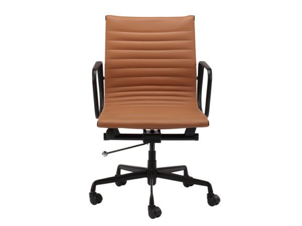 Eames 1R - Image 3