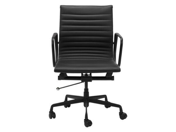 Eames 1R - Image 5