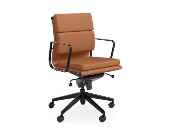 Eames 2R