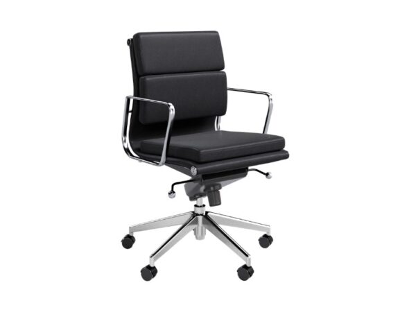 Eames 2R - Image 3