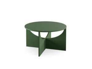 Eclipse Coffee Table