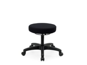 Ergo Alpha Stool