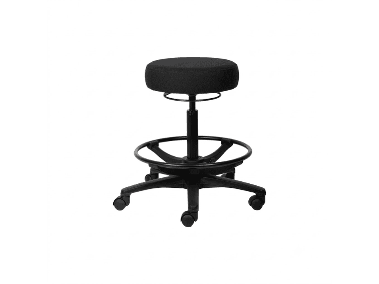 Ergo Alpha Stool - Image 2