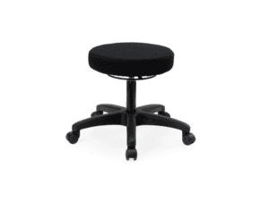 Ergo Alpha Stool