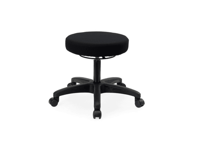 Ergo Alpha Stool