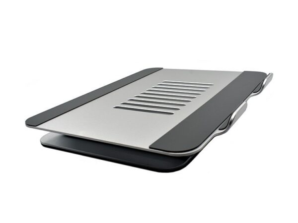 Ergoapt Tower Laptop Stand - Image 3