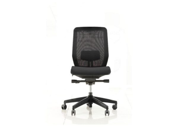 ErgoX 101 - Image 5