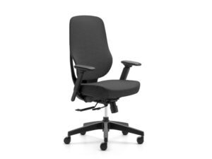 ErgoX 103