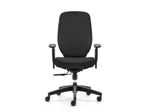 ErgoX 103 - Image 2