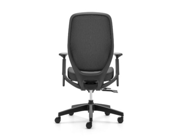 ErgoX 103 - Image 3