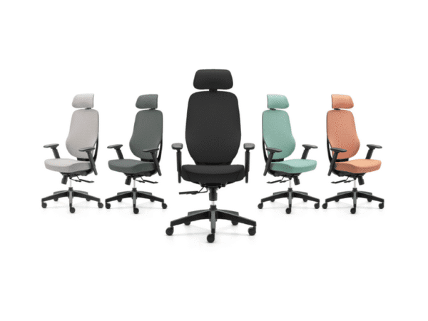 ErgoX 103 - Image 4