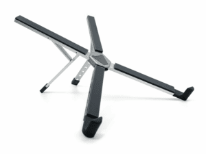 Ergoapt Axis Laptop Stand