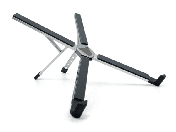 Ergoapt Axis Laptop Stand - Image 11