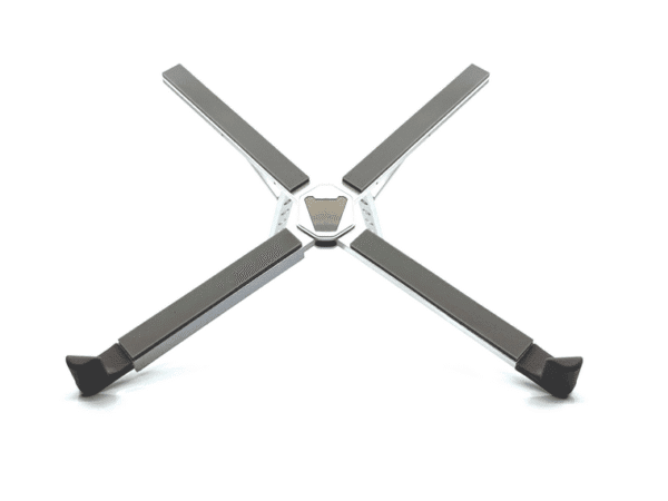 Ergoapt Axis Laptop Stand - Image 2