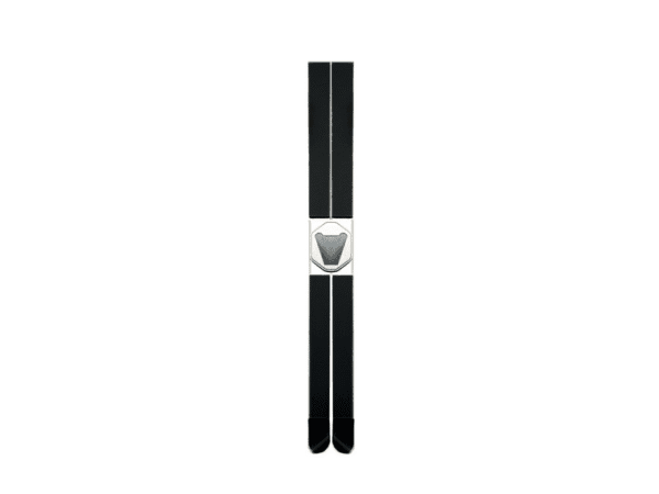Ergoapt Axis Laptop Stand - Image 9