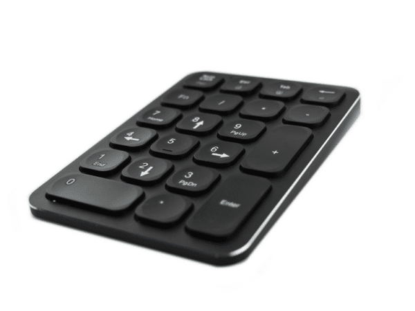 Ergoapt Dual Combo - Image 4