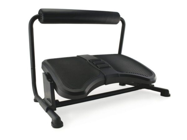Ergoapt Stretch Footrest - Image 3