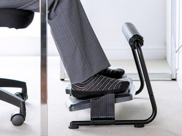 Ergoapt Stretch Footrest - Image 5