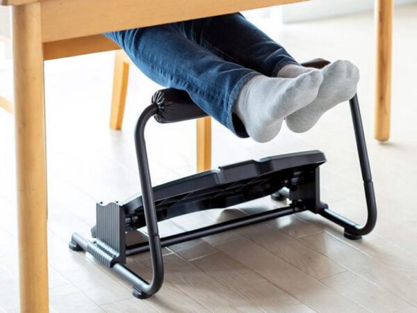 Ergoapt Stretch Footrest - Image 6