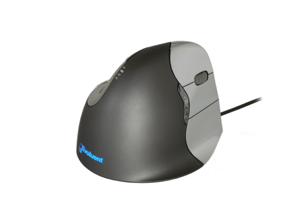 Evoluent 4 Mouse - Image 2