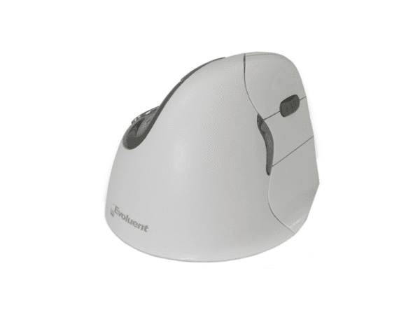 Evoluent 4 Mouse - Image 8