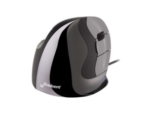 Evoluent D Mouse