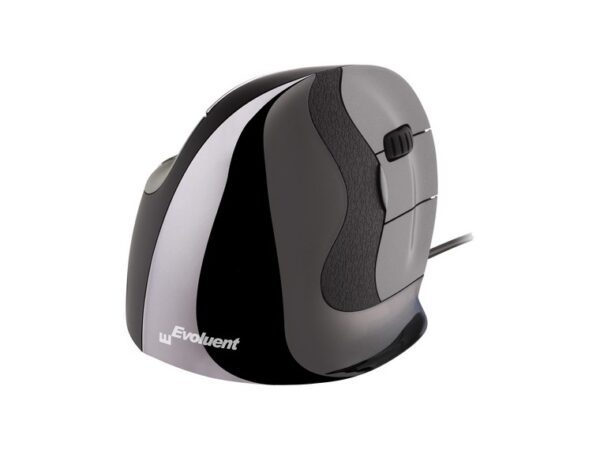 Evoluent D Mouse