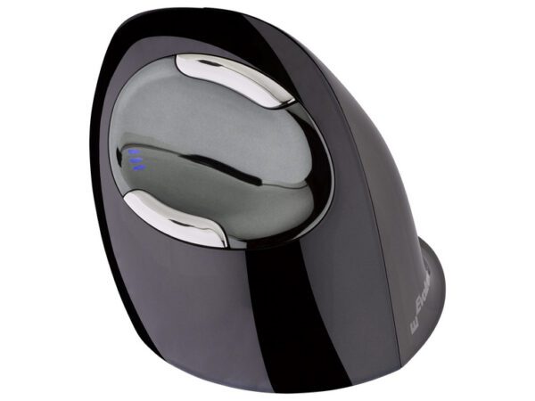 Evoluent D Mouse - Image 3