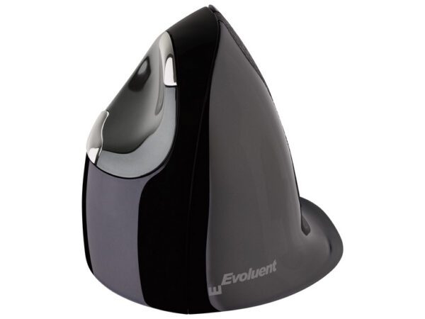 Evoluent D Mouse - Image 4