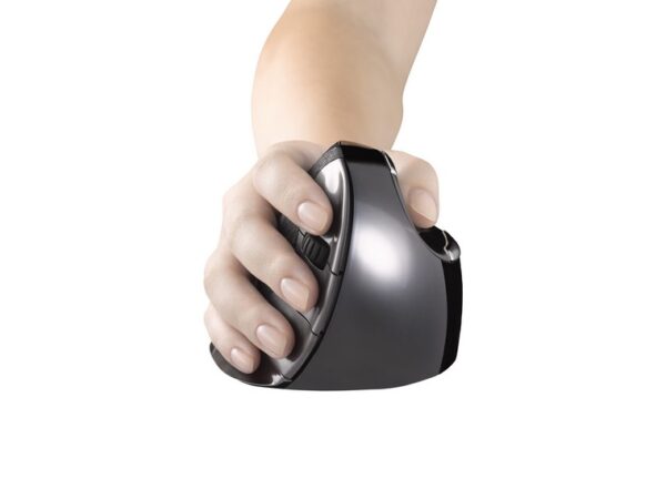 Evoluent D Mouse - Image 5
