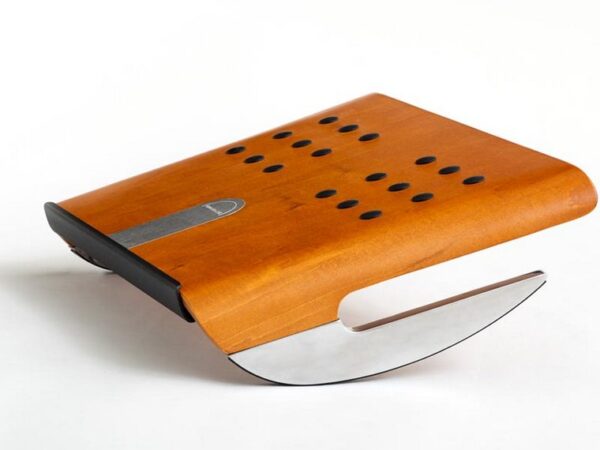 FR500 Foot Rocker - Image 10
