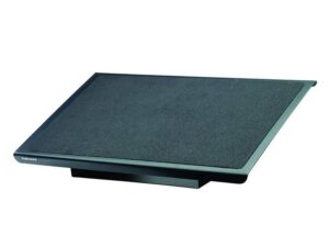 Fellowes HD Footrest