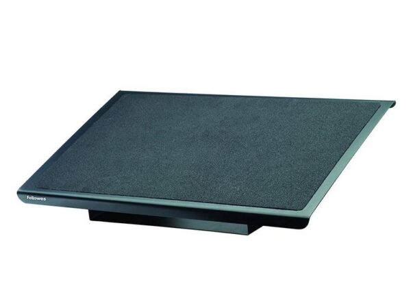 Fellowes HD Footrest