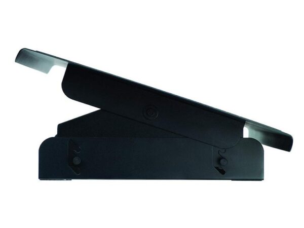 Fellowes HD Footrest - Image 3