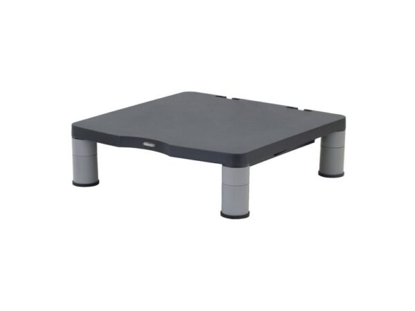 Fellowes Monitor Risers - Image 5