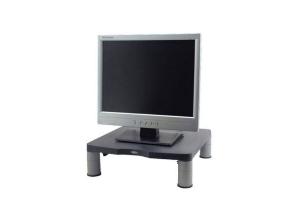 Fellowes Monitor Risers - Image 6