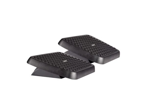 Fellowes Standard Footrest - Image 2
