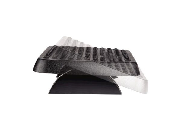 Fellowes Standard Footrest - Image 3
