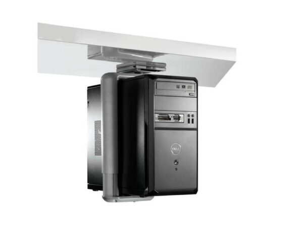 Flo Jaw CPU Holder - Image 2