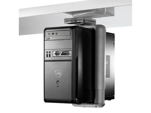 Flo Jaw CPU Holder - Image 3