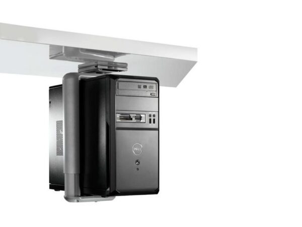 Flo Jaw CPU Holder - Image 4