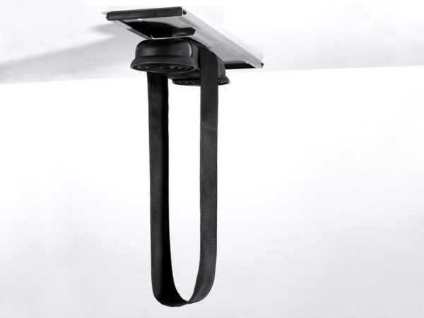 Flo Loop CPU Holder - Image 2