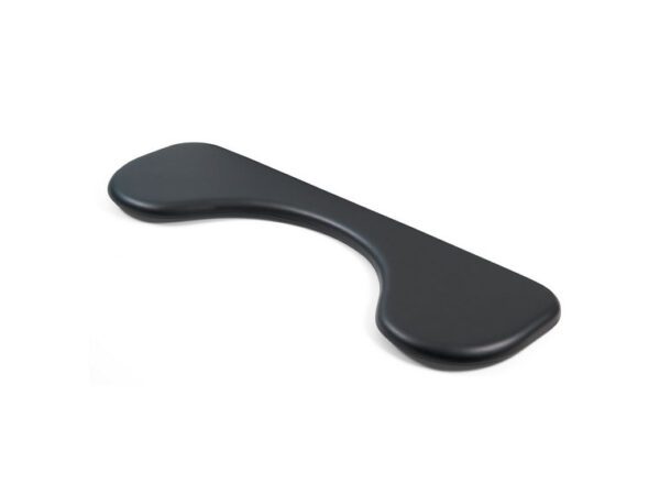 Forearm Supports