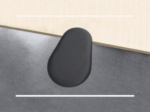 Forearm Supports