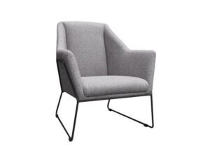 Forta Tub Chair