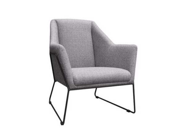 Forta Tub Chair