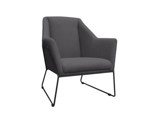 Forta Tub Chair - Image 3