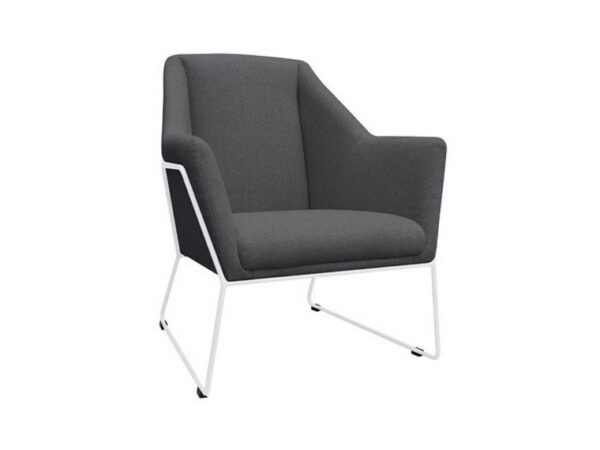 Forta Tub Chair - Image 5